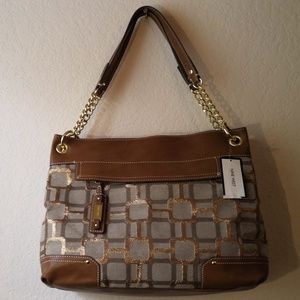 Nine West Purse